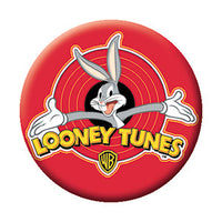 Thumbnail for Looney Tunes Bugs Bunny Old School 1.25