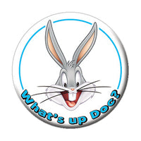 Thumbnail for Looney Tunes Bugs Bunny What's Up Doc? 1.25