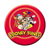 Thumbnail for Looney Tunes Group 1.25