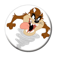 Thumbnail for Looney Tunes Taz Crazy 1.25