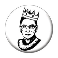 Thumbnail for RBG Crown 1.25