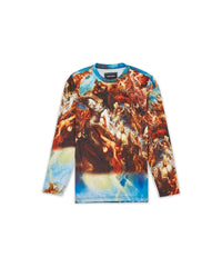 Thumbnail for Renaissance LS T-Shirt