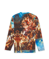 Thumbnail for Renaisaance LS T-Shirt