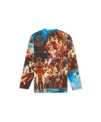 Thumbnail for Renaissance LS T-Shirt