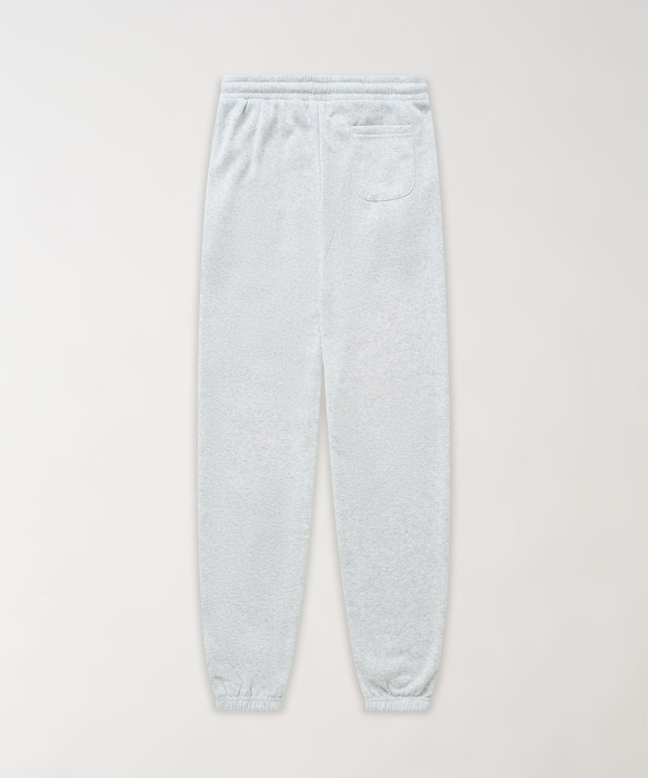 Yonkers Women's Slim Fit Joggers - Multicolor