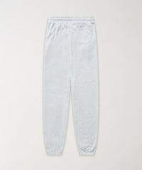 Thumbnail for Yonkers Women's Slim Fit Joggers - Multicolor