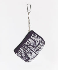 Thumbnail for Bands Coin Purse