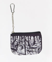 Thumbnail for Bands Coin Purse