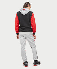 Thumbnail for Yonkers Joggers