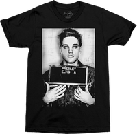 Thumbnail for Army Mugshot T-Shirt