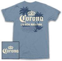 Thumbnail for Corona Gradient T-Shirt