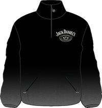 Thumbnail for Jack Daniels Sherpa Jacket