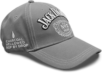 Thumbnail for JD Cartouche Drop Hat