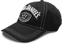 Thumbnail for JD Cartouche Logo Hat