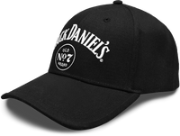 Thumbnail for JD Jack Lives Here Hat