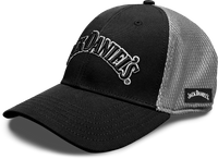 Thumbnail for JD Logo w/ Side Patch Hat