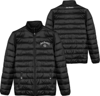 Thumbnail for JD Alt Puffer Jacket