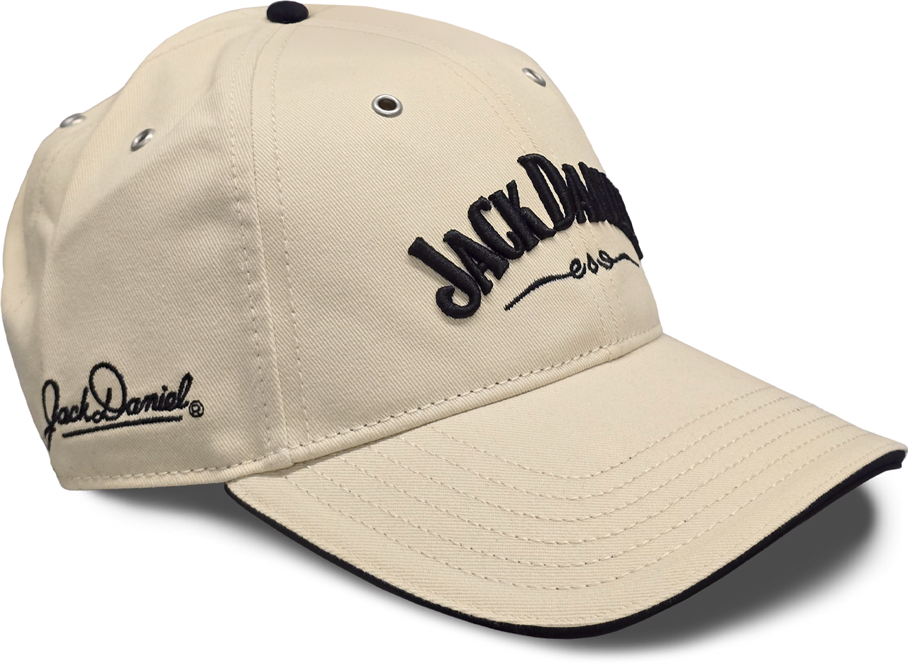 JD Signature Hat