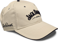 Thumbnail for JD Signature Hat
