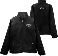 Thumbnail for JD Alt Soft Shell Jacket