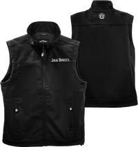 Thumbnail for JD Alt Soft Shell Vest