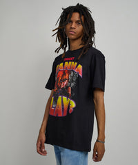 Thumbnail for Chucky Wanna Play T-Shirt