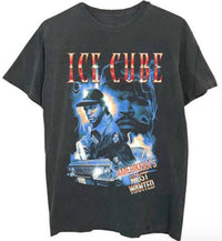 Thumbnail for ICE CUBE - MOST WANTED TEE