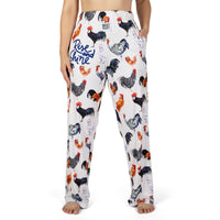 Thumbnail for Rise and Shine Lounge Pants