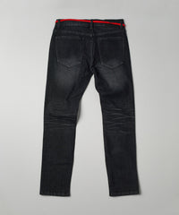 Thumbnail for Life Of Luxury Jeans