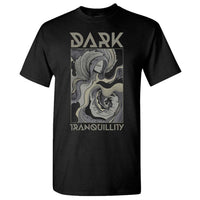 Thumbnail for DARK TRANQUILLITY Summer 2020 T-Shirt