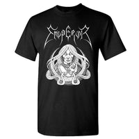 Thumbnail for Emperor Priestess T-Shirt