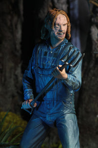 Thumbnail for Friday the 13th - 7