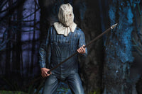 Thumbnail for Friday the 13th - 7