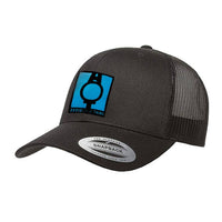 Thumbnail for Avoid One Thing Logo Ball Cap - Snapback Hat