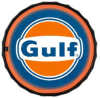 Thumbnail for GULF- 12