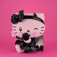 Thumbnail for Hello Kitty® - Mimmy Devilishly Cute Large Plush