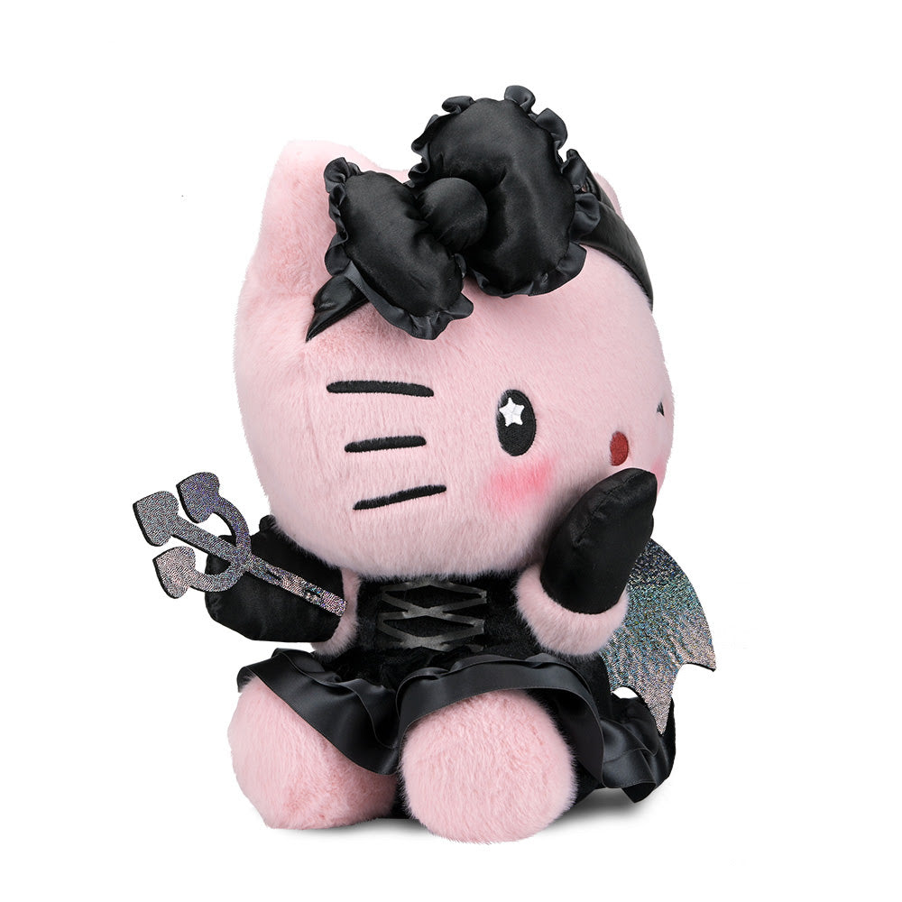 Hello Kitty® - Mimmy Devilishly Cute Large Plush