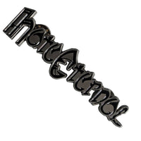 Thumbnail for Hate Eternal LOGO PIN