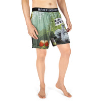 Thumbnail for I'm So Old I Lost My Nuts Boxer Shorts
