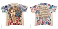 Thumbnail for Jesus Creme T-Shirt