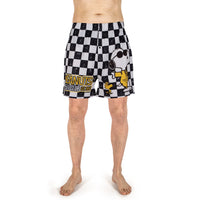 Thumbnail for Peanuts Speed Club Boxer Shorts
