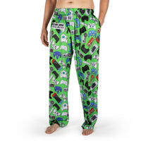 Thumbnail for Good Game Well Played Lounge Pants