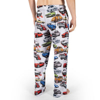 Thumbnail for I'm Not Old I'm a Classic Lounge Pants