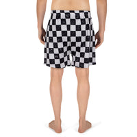 Thumbnail for Peanuts Speed Club Boxer Shorts
