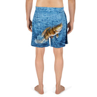 Thumbnail for I Have Wet Dreams Boxer Shorts