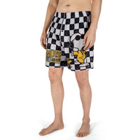 Thumbnail for Peanuts Speed Club Boxer Shorts