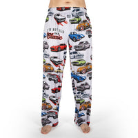 Thumbnail for I'm Not Old I'm a Classic Lounge Pants