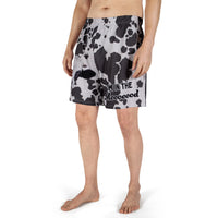Thumbnail for I'm in the Mood Boxer Shorts