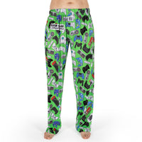 Thumbnail for Good Game Well Played Lounge Pants