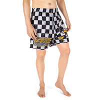 Thumbnail for Peanuts Speed Club Boxer Shorts
